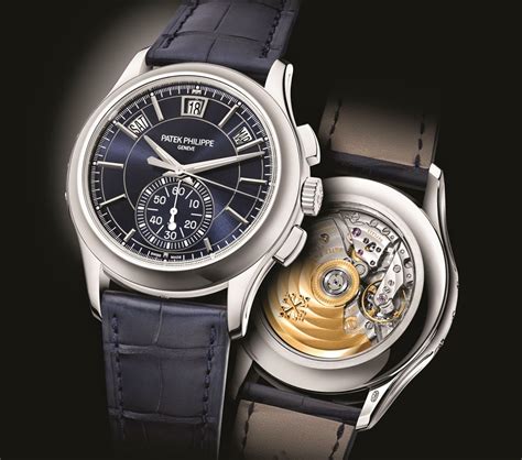 patek philippe day|Patek Philippe annual calendar chronograph.